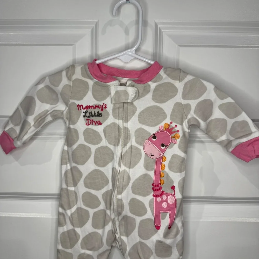 Koala Baby Boutique adorable koala